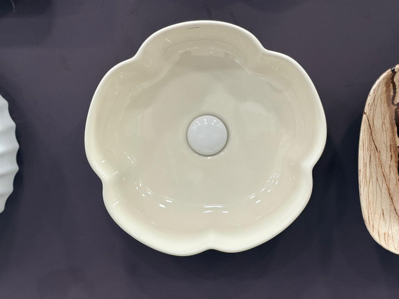 y2sales product image